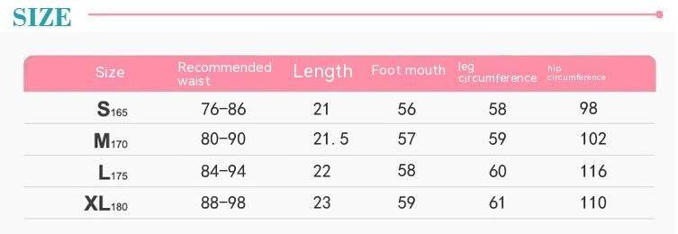 Outdoor Exercise Workout Quick-drying Beach Women's Shorts - Mubimart