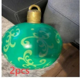 8eee2185-0910-4c4f-a08c-acfcb13f0f5f - Mubimart