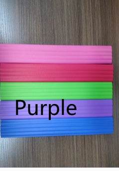 Lumbar Orthosis Lumbar Disc Protrusion Lumbar Massage Acupuncture Prominent Back Pain Relief - Mubimart