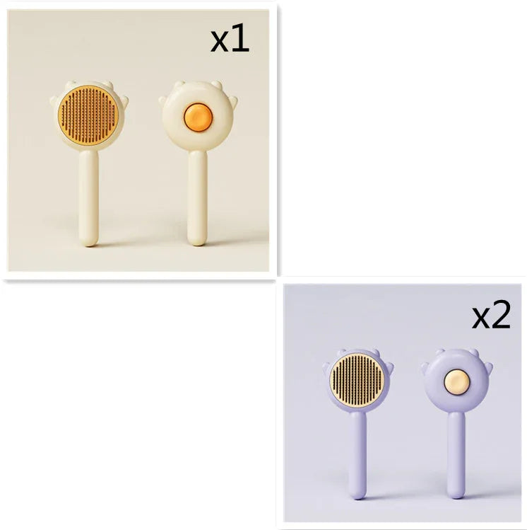 8f69b36b-7f40-46e6-aab0-272d9ba79c9d - Mubimart