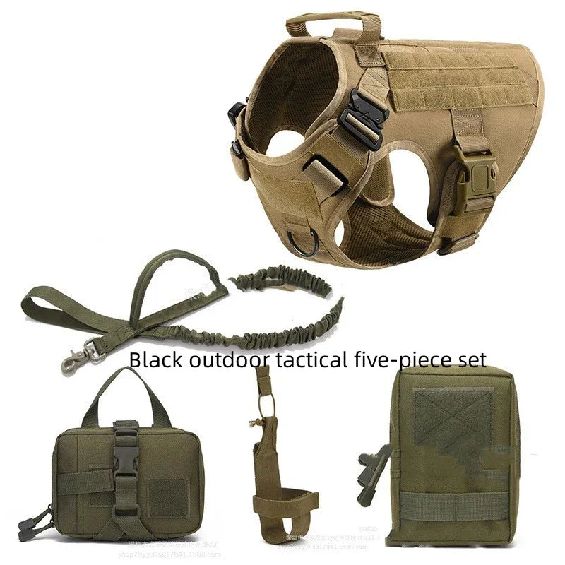 8f9f3d2d-7f31-4c8e-8e03-1352ad8af61f - Mubimart
