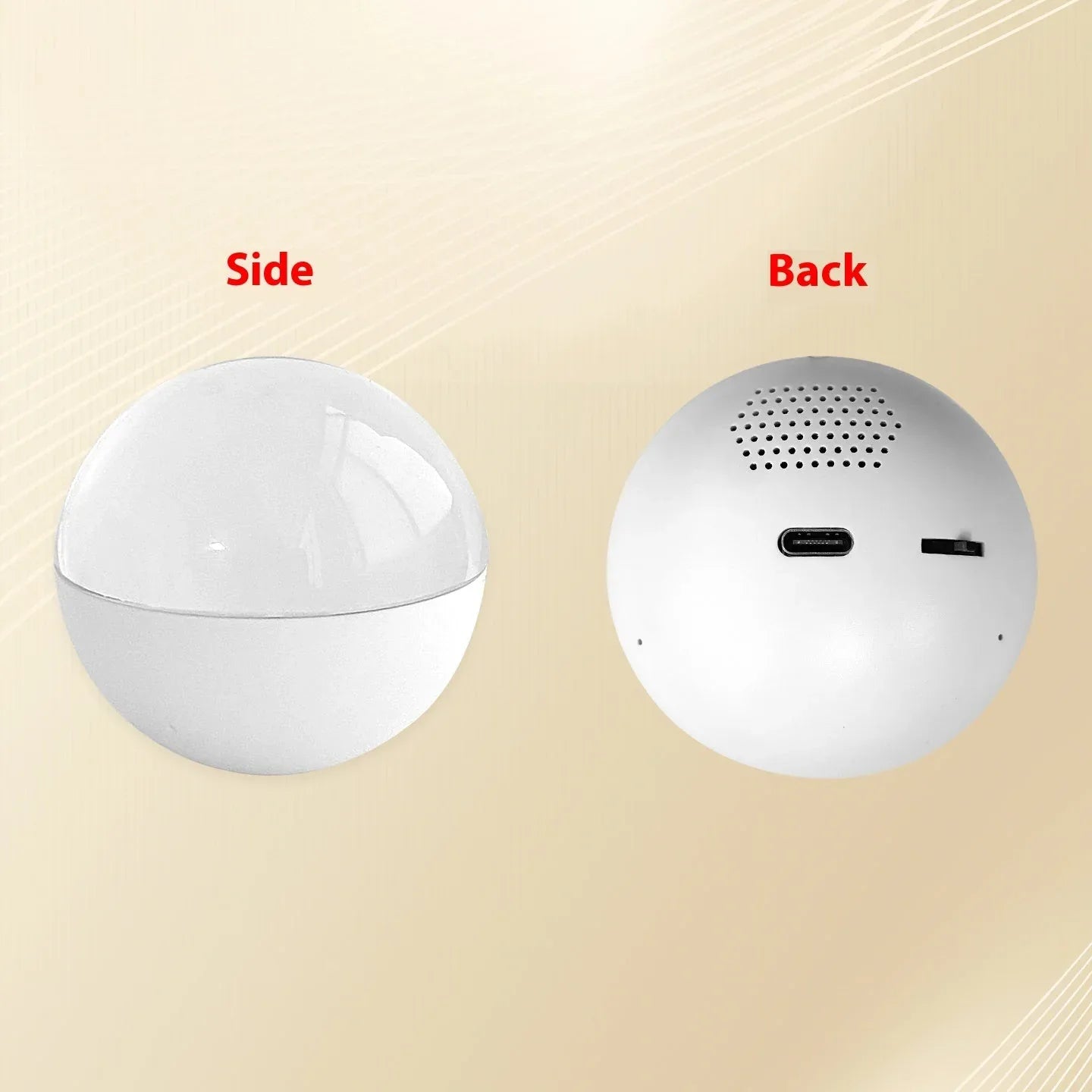 8fa49a69-3cb1-474b-ad79-f3c415bac7f0 - Mubimart