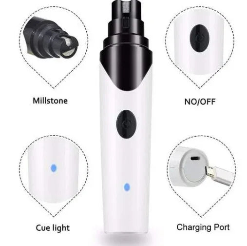 905917056815 - Mubimart