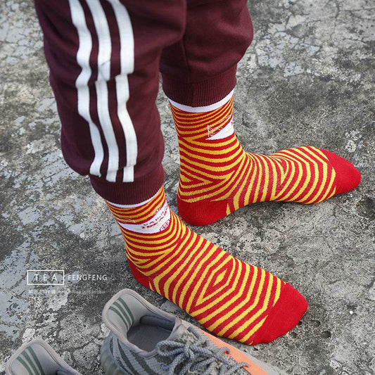 socks - Mubimart