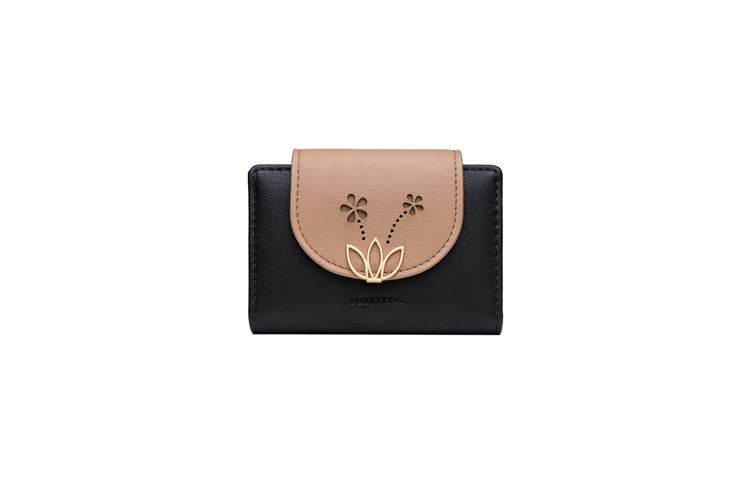Mini card holder - Mubimart