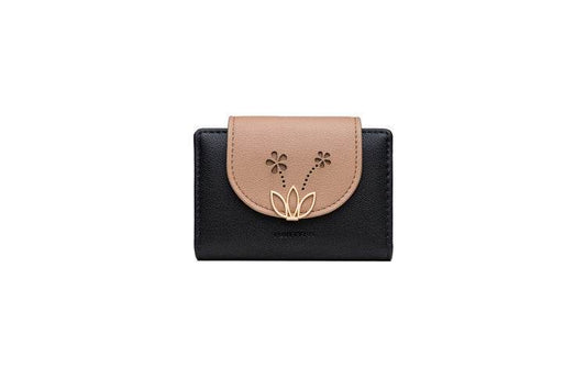 Mini card holder - Mubimart