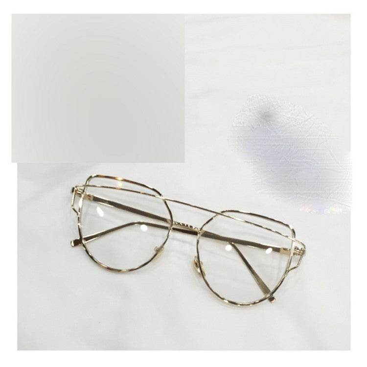 Saya Girls Sunglasses Glasses Women - Mubimart
