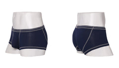 Sports Sweat-absorbent Breathable Boxers