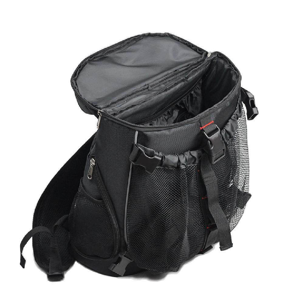 Motorcycle Backpack Rider Backpack Backpack Rider - Mubimart