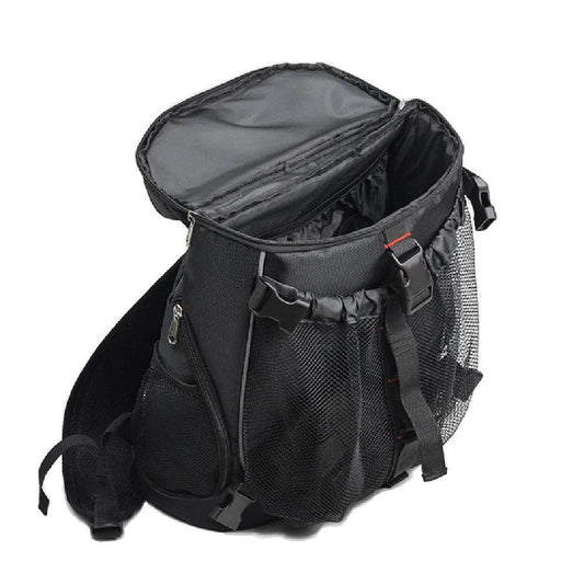 Motorcycle Backpack Rider Backpack Backpack Rider - Mubimart