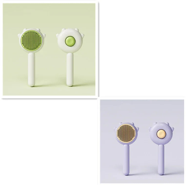 90e9742d-0b2f-4ae0-8efd-65d8e9b25b6d - Mubimart