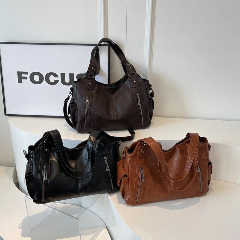 90ffc2a3-aa08-4c13-bf4a-94fbd340b451 - Mubimart