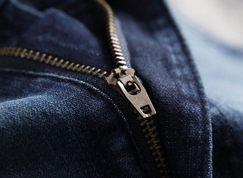 Men's jeans - Mubimart