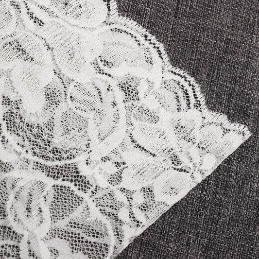 Sexy Lingerie Women Thong - Mubimart