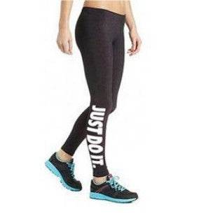 Women Cheaper Fitness Work Out Leggings - Mubimart