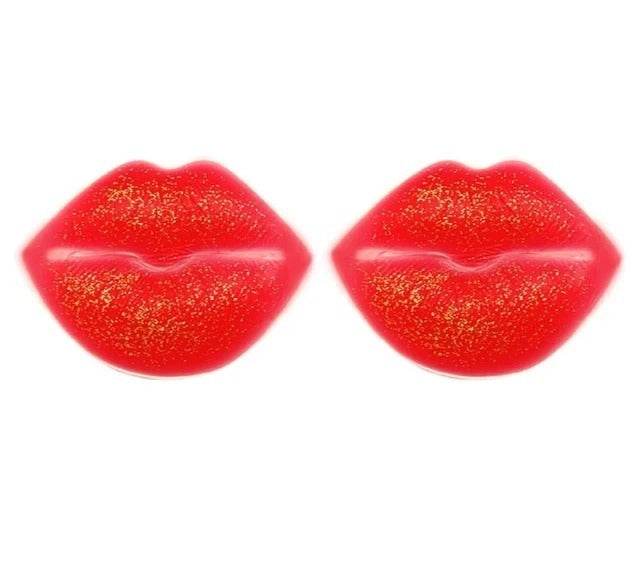 Silicone nipple stickers - Mubimart