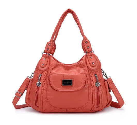91135dea-d605-470d-9afb-15263ef50656 - Mubimart