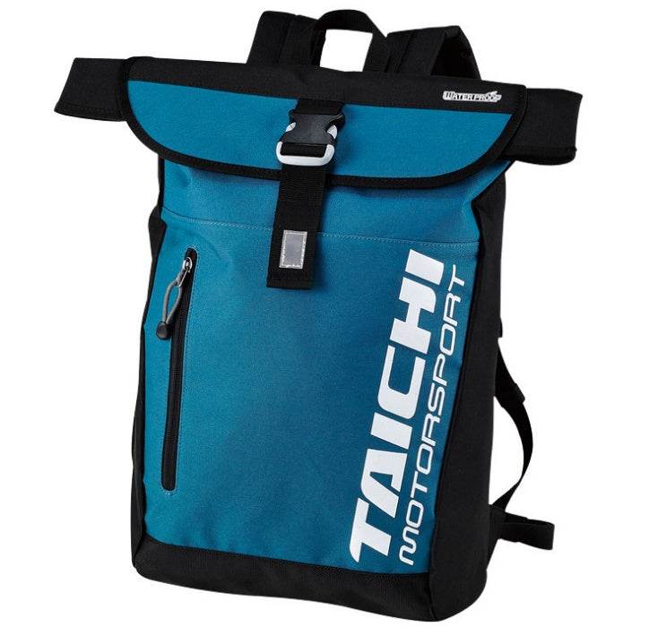 Mens Backpacks - Mubimart