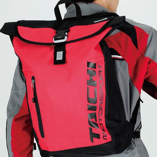 Mens Backpacks - Mubimart