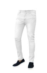 Stretch-Skinny-Slim-Fit-Jeanshose