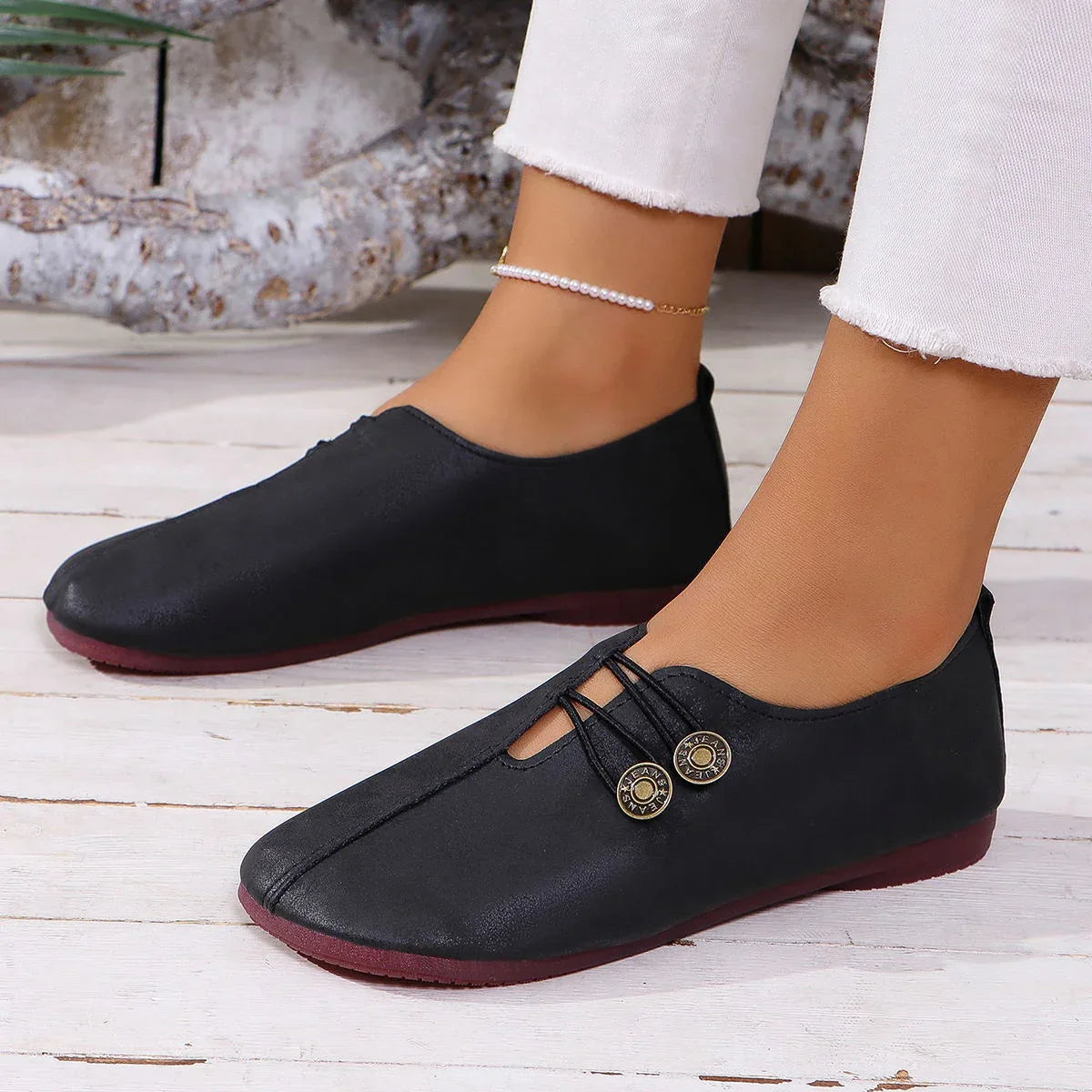 91f507f4-7d43-45c0-b41c-5718bf2e263d - Mubimart
