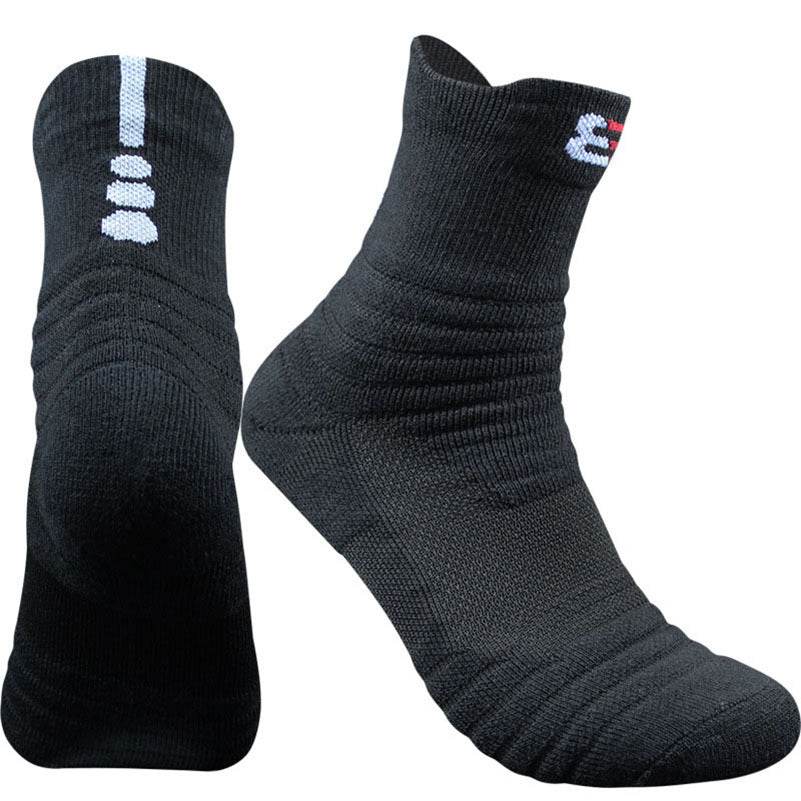 Socks - Mubimart