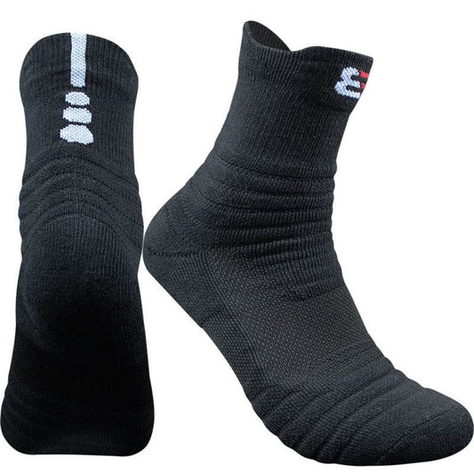 Socks - Mubimart