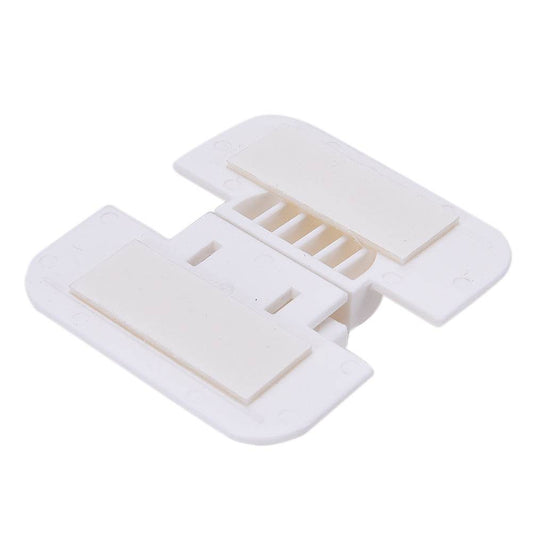Child safety lock cabinet lock refrigerator lock - Mubimart