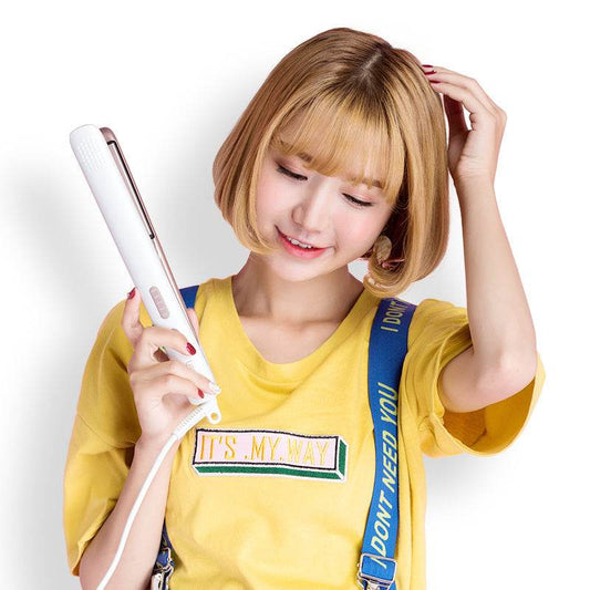 Hair straightener - Mubimart