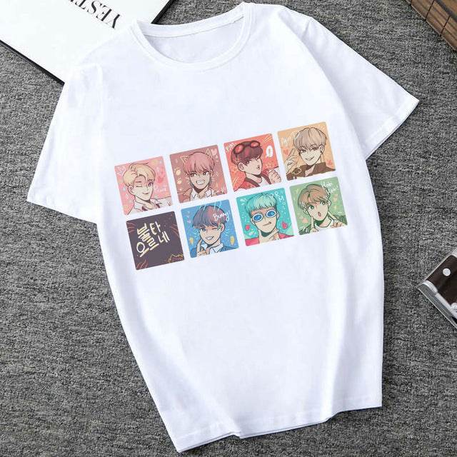 Not Today T-shirt For Women - Mubimart