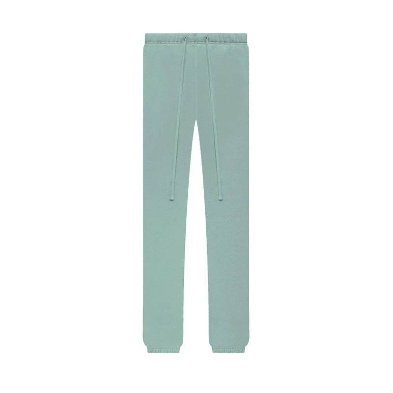 Men's And Women's Sports Casual Sweatpants - Mubimart