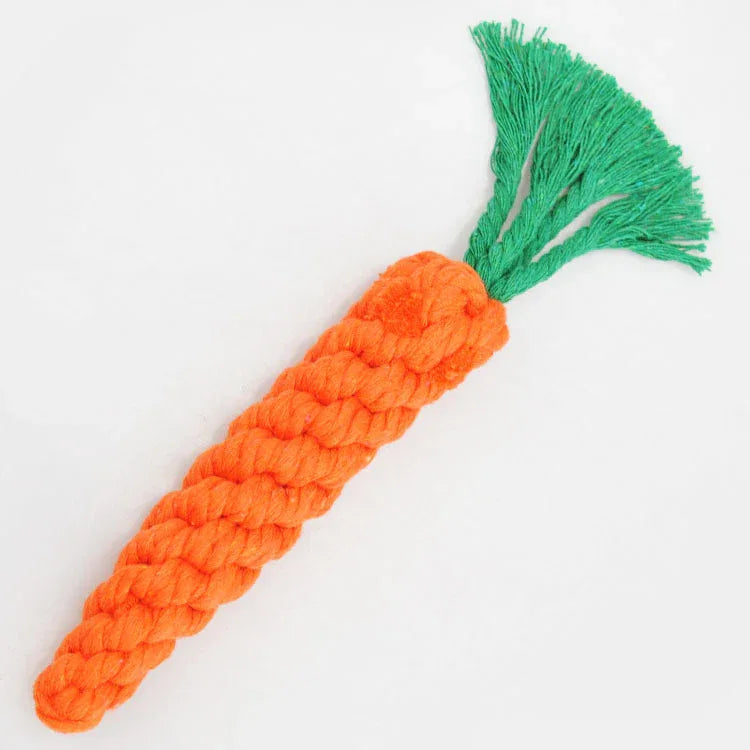 92f9a368-d8da-4f23-a099-91e58249c8f7 - Mubimart