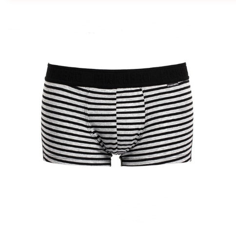 Men's Boxer Briefs