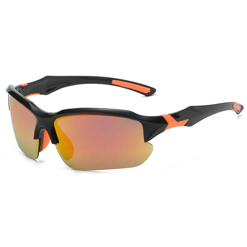 Polarized sunglasses - Mubimart