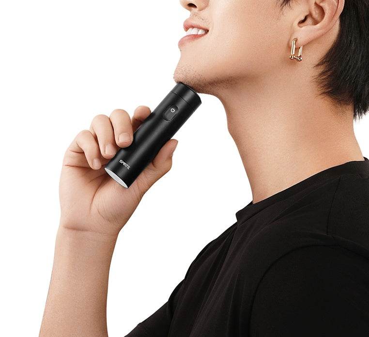 Electric shaver for men - Mubimart