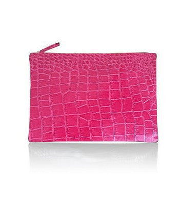 Clutch Umschlagtasche Clutch Tasche