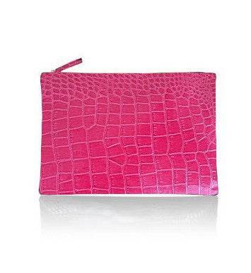 Clutch bag envelope bag clutch bag - Mubimart