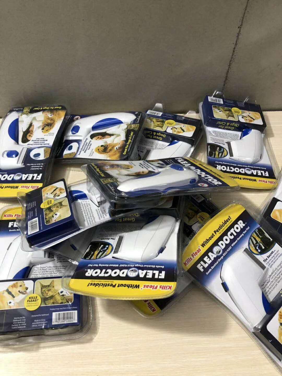 936054682265 - Mubimart