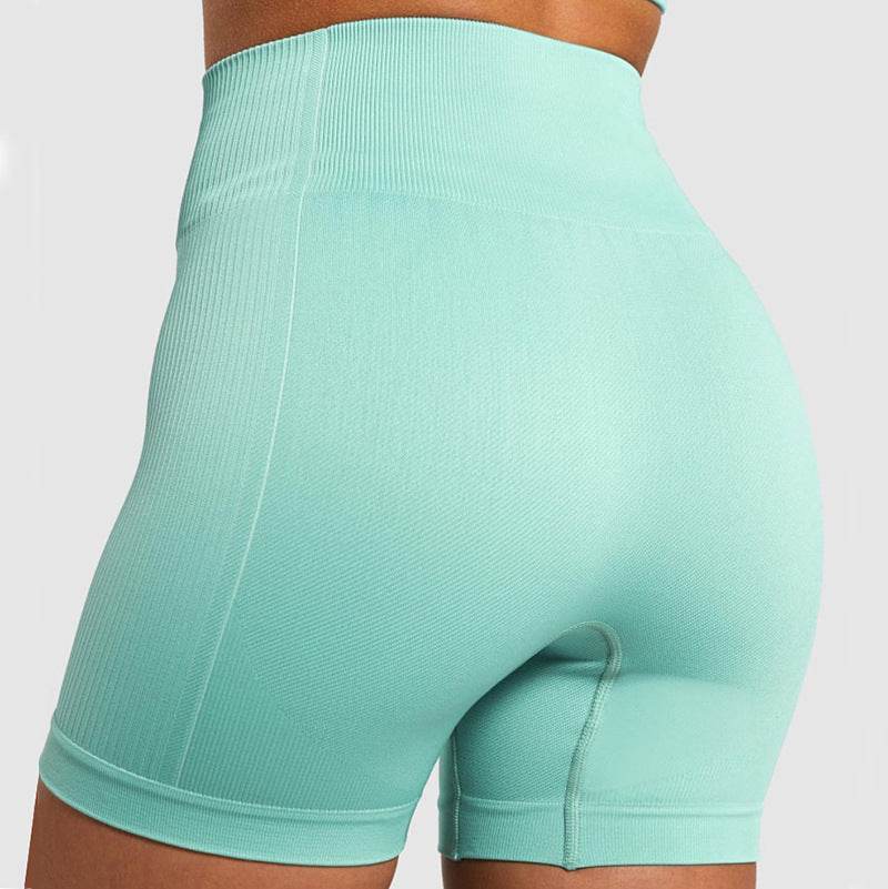 High-intensity sports bra - Mubimart