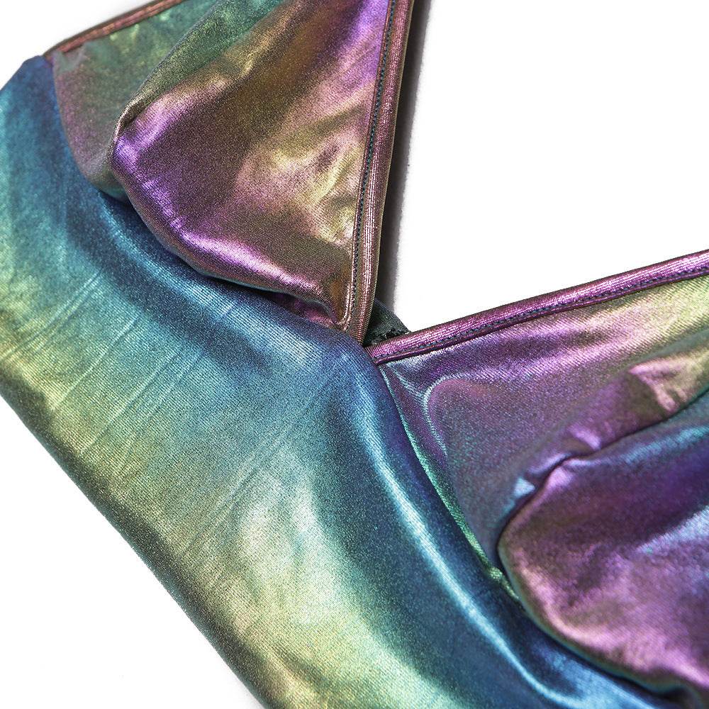 Laser camisole - Mubimart