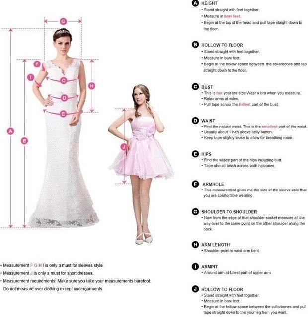 Half Sleeve Wedding Dresses Long Train Bridal Gown - Mubimart