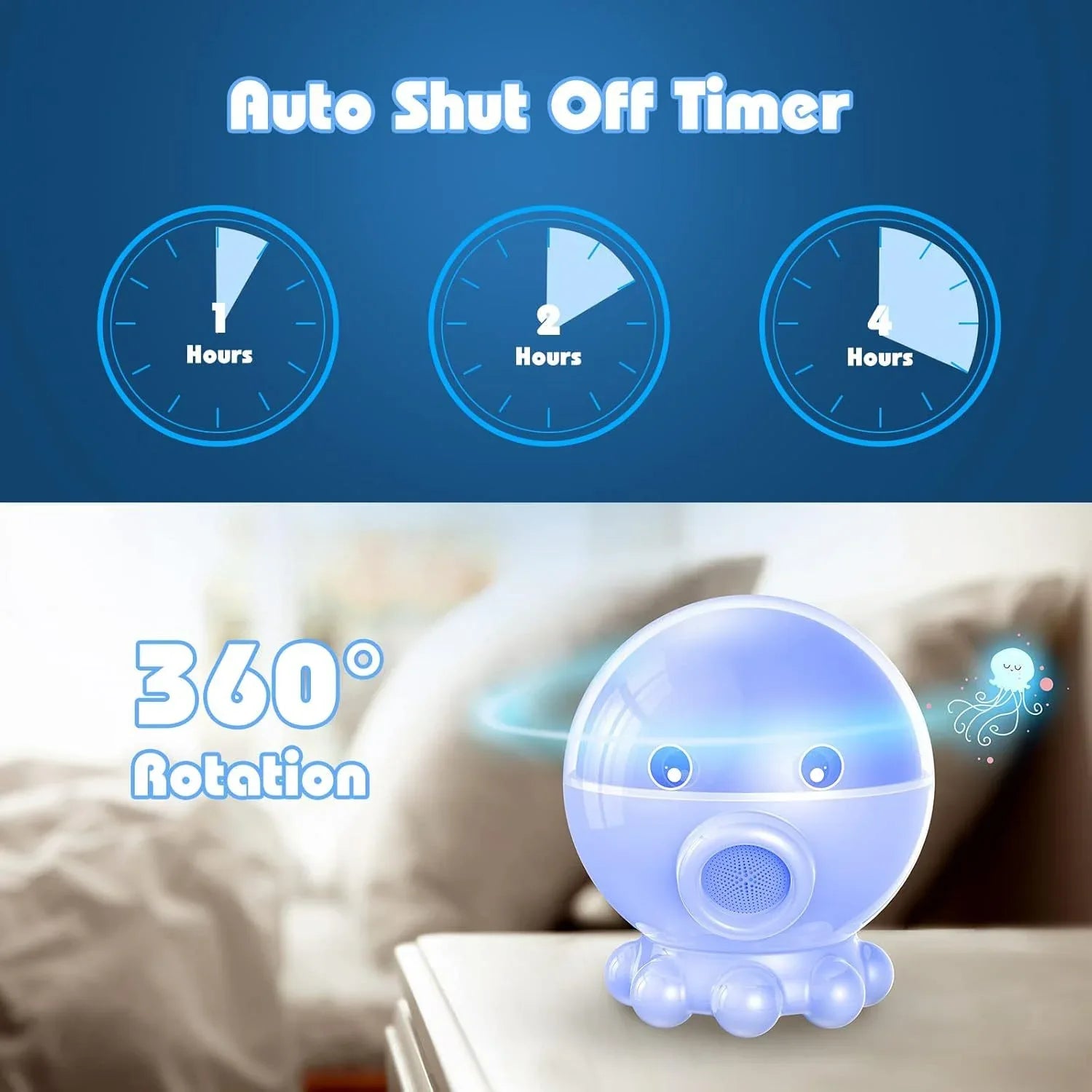 93bd2f57-7fab-47c8-a9fe-1bc5396992fe - Mubimart