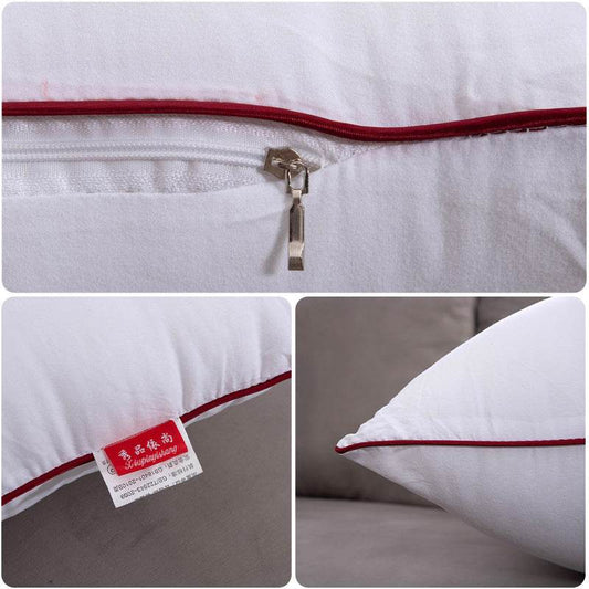 Sofa Cushion Core Does Not Contain Pillowcases - Mubimart