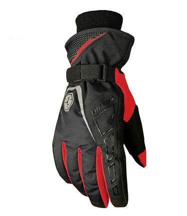 Motorcycle Gloves Riding Racing Gloves - Mubimart