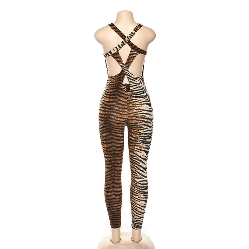 Hip raise bodysuit - Mubimart -  