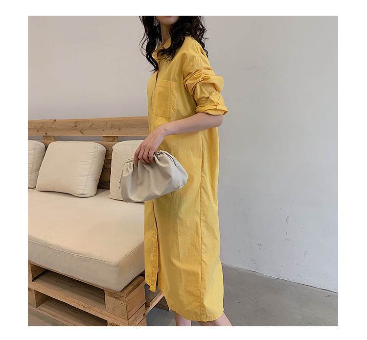 Shoulder crossbody clutch - Mubimart