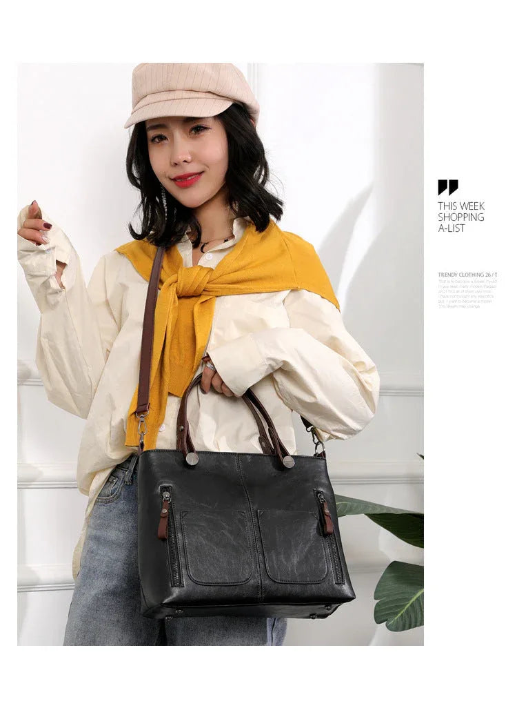 94822e55-0495-4548-a325-e2ee81280f0d - Mubimart