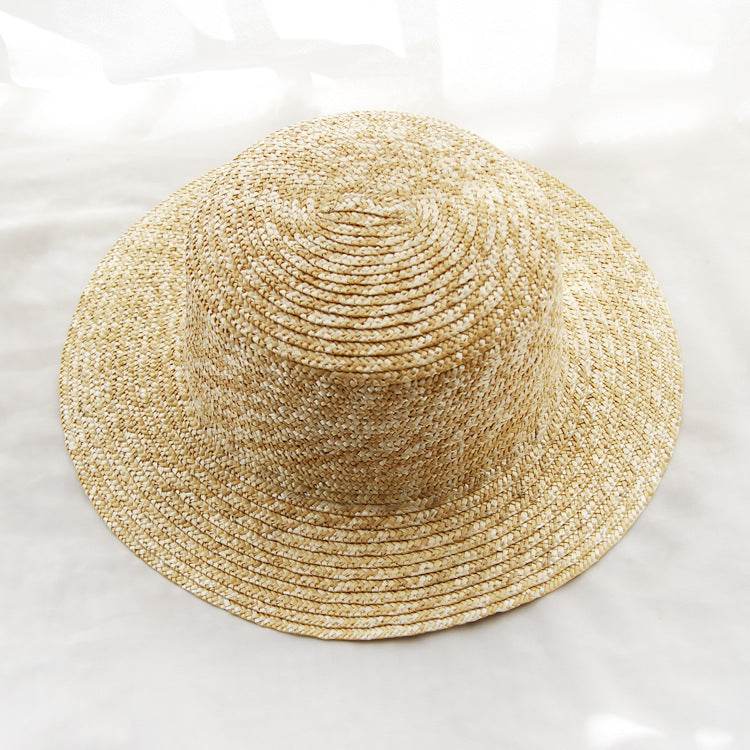 Sun protection hats for ladies - Mubimart