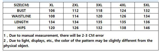 Tie-dyed Printed Sling Casual Plus Size Jumpsuit - Mubimart