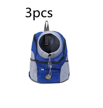 94d9fb35-b16c-4a03-bde6-ee3e5049f033 - Mubimart